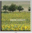 /album/photo-gallery-canvas-uri/decoratiuni-de-perete-canvas-lc-0790-jpg/